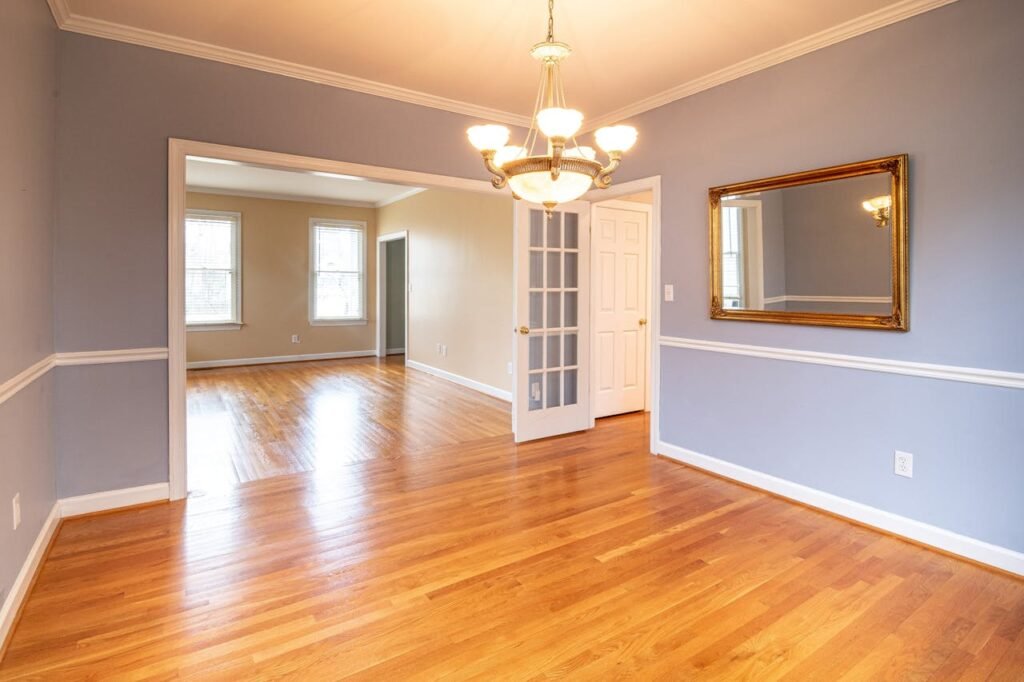 5 Brilliant Hacks to Sell Your Home in a Harsh Market - Master the Art of Home Staging