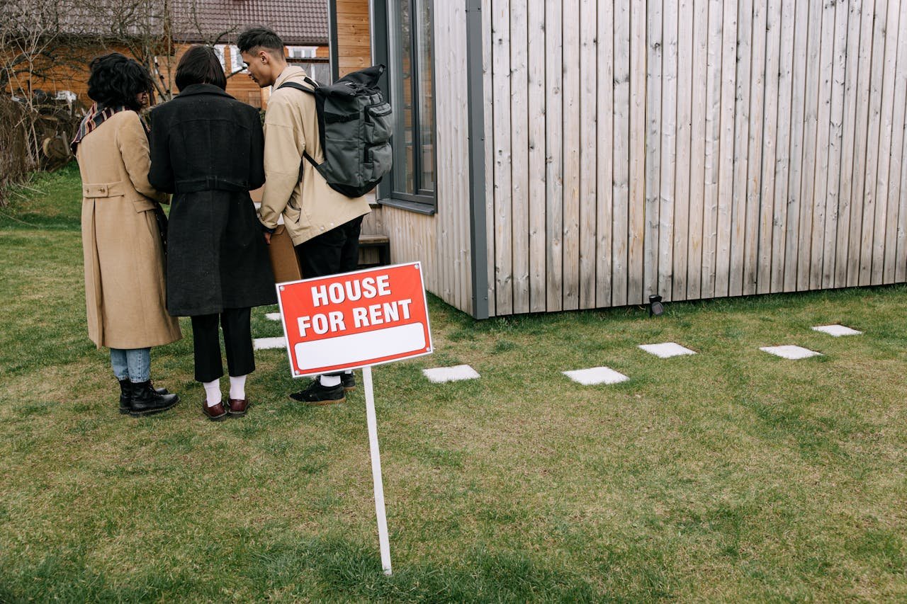 5 Clever Hacks to Save Money on Rent Without Painful Sacrifices
