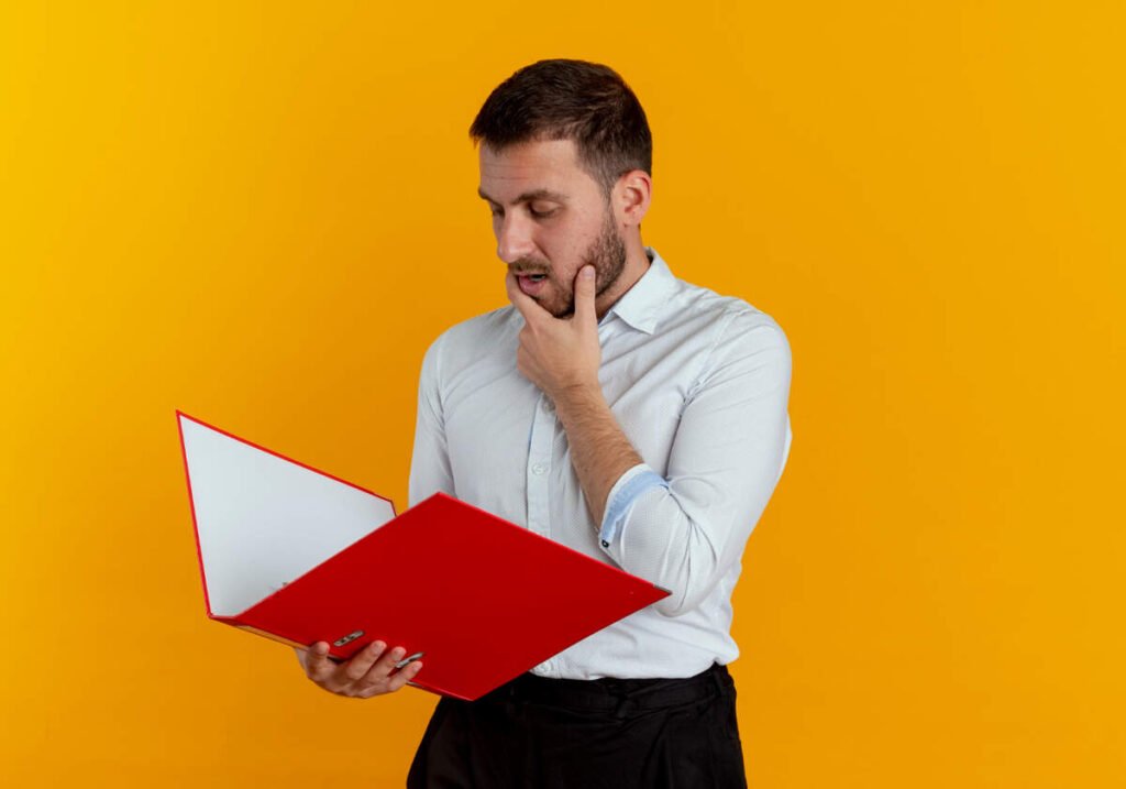5 Red Flags of a Realtor Who Could Ruin Your Perfect Sale - Lack of Local Market Knowledge