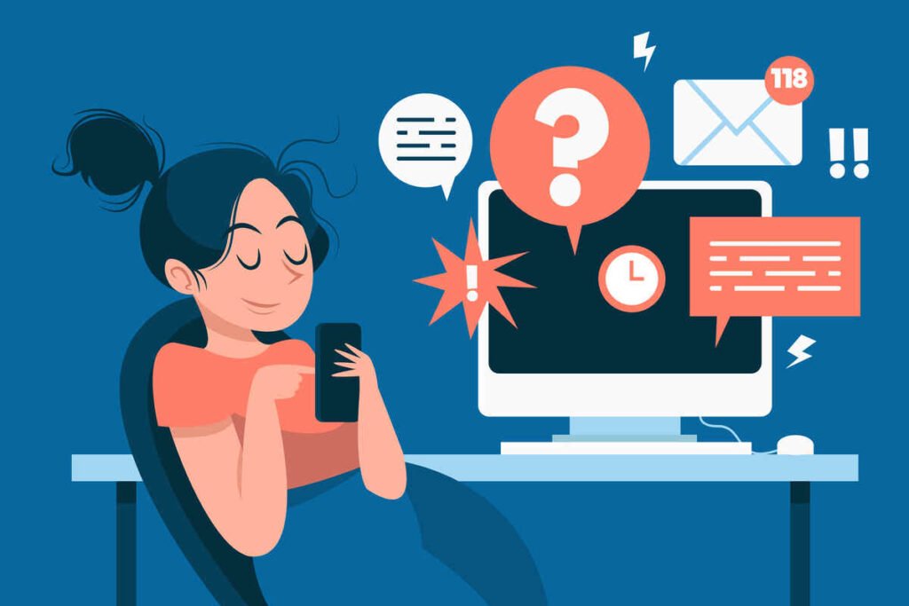 5 Red Flags of a Realtor Who Could Ruin Your Perfect Sale - Poor Communication and Availability
