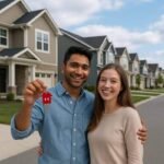 First-Time Buyers Best Woodbury Neighborhoods to Live In