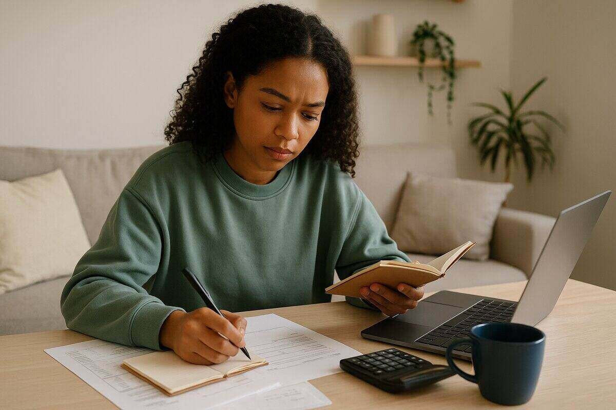 Smart Budgeting for Renters Manage Hidden Expenses Easily