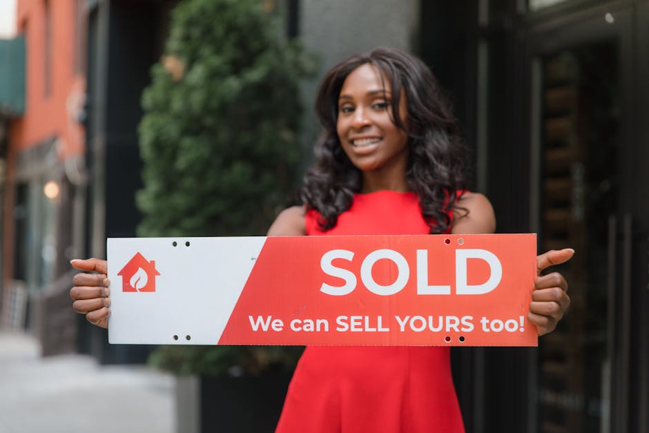 Secrets to Successful Real Estate Investing