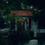 Hidden Gems: Properties You Must See