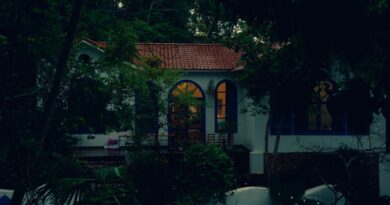 Hidden Gems: Properties You Must See