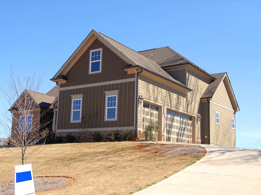 Woodbury Neighborhoods for First-Time Homebuyers