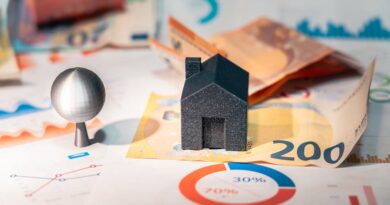 Understanding Minnesota's Rental Market Trends