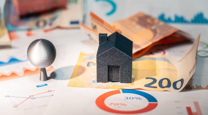 Understanding Minnesota's Rental Market Trends