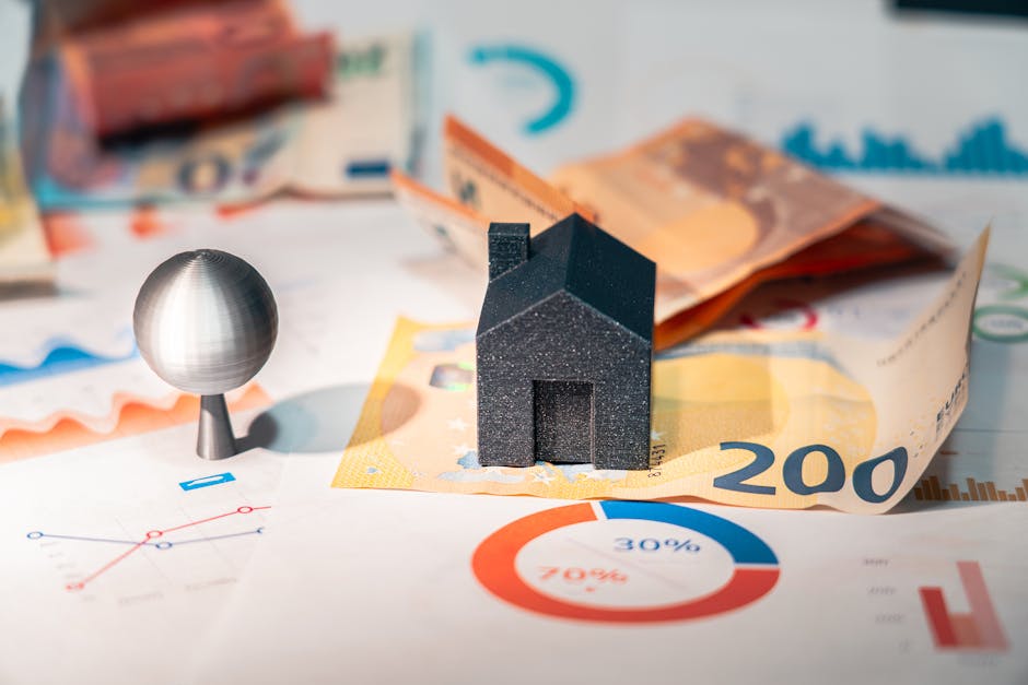 Understanding Minnesota’s Rental Market Trends