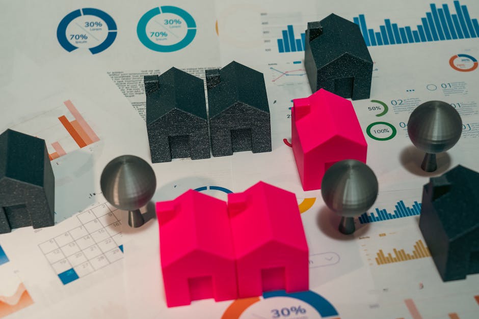 Understanding Minnesota's Rental Market Trends