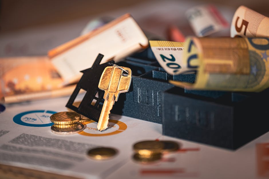 Understanding Minnesota's Rental Market Trends