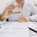 Secrets to Successful Real Estate Investing