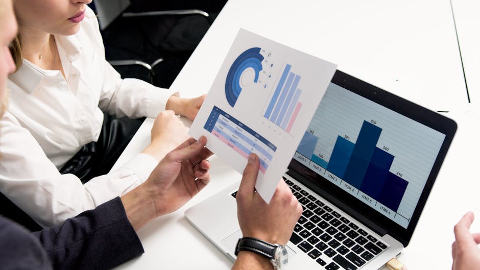 Understanding Minnesota's Rental Market Trends