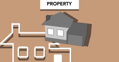 Building Wealth Through Real Estate Investments