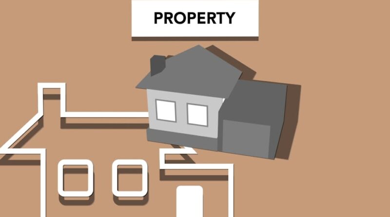 Building Wealth Through Real Estate Investments