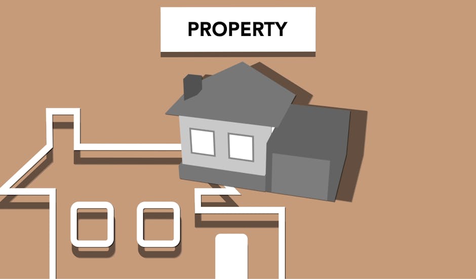 Building Wealth Through Real Estate Investments
