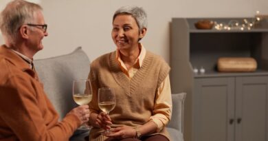 Find Your Family's Forever Home Here