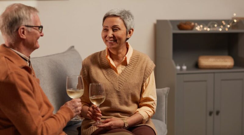 Find Your Family's Forever Home Here