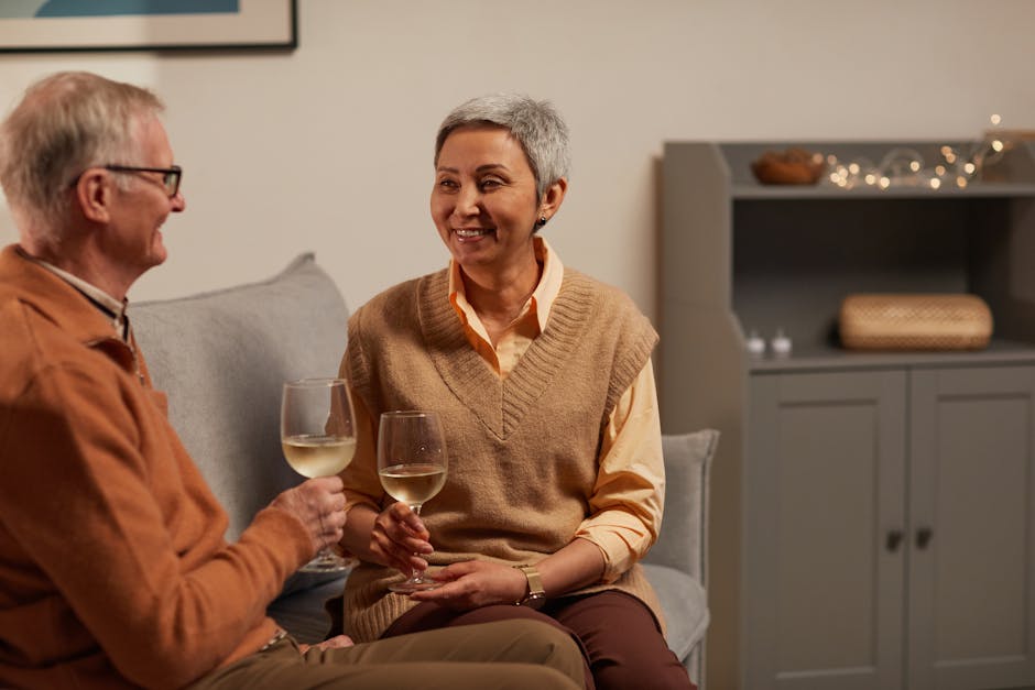 Find Your Family’s Forever Home Here