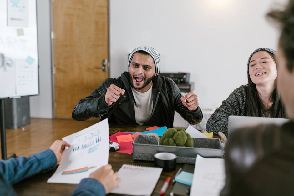 Creative Financing Strategies for Investors