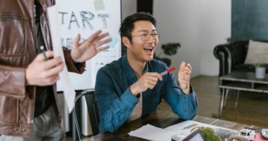 Creative Financing Strategies for Investors