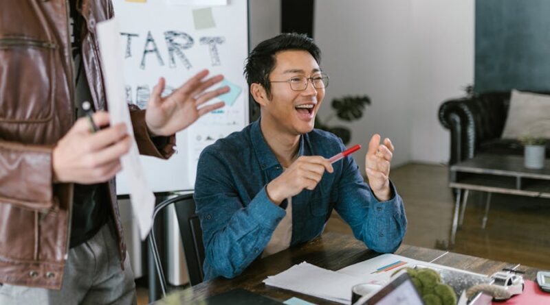 Creative Financing Strategies for Investors