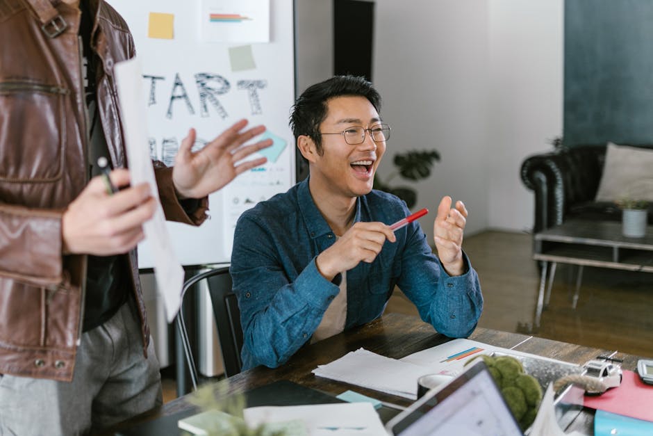 Creative Financing Strategies for Investors