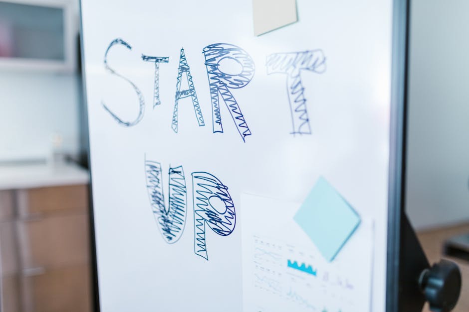 Creative Financing Strategies for Investors