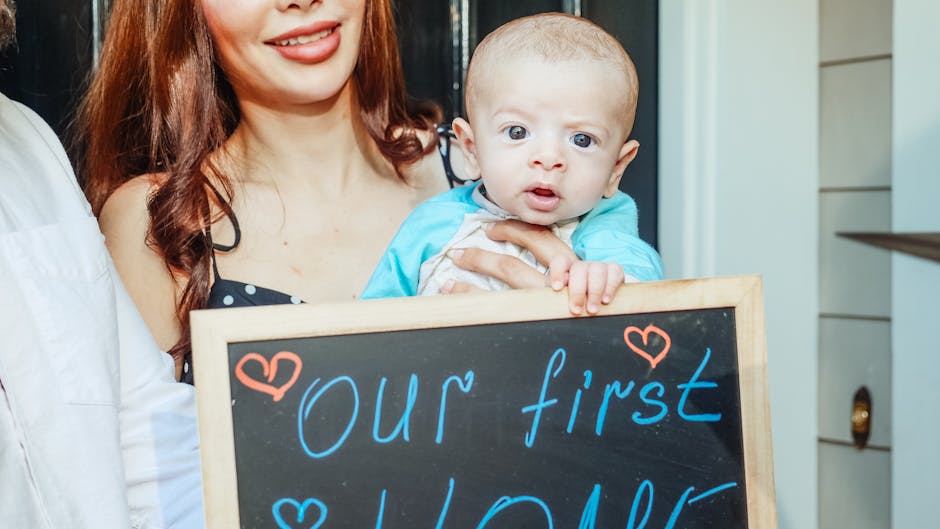 Woodbury Neighborhoods for First-Time Homebuyers