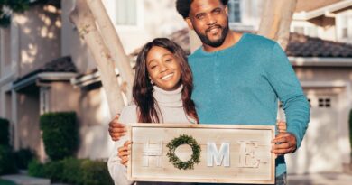 Woodbury Neighborhoods for First-Time Homebuyers