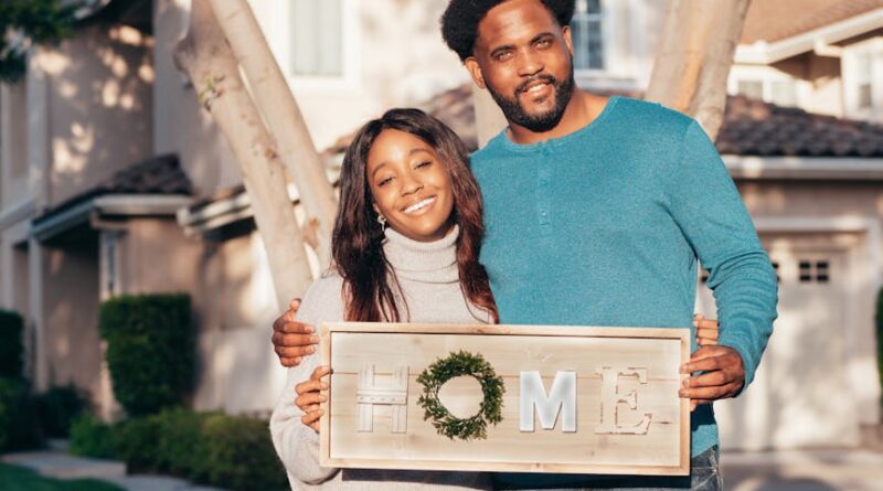 Woodbury Neighborhoods for First-Time Homebuyers