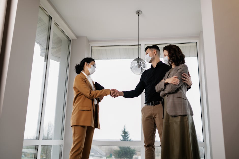 Woodbury Neighborhoods for First-Time Homebuyers