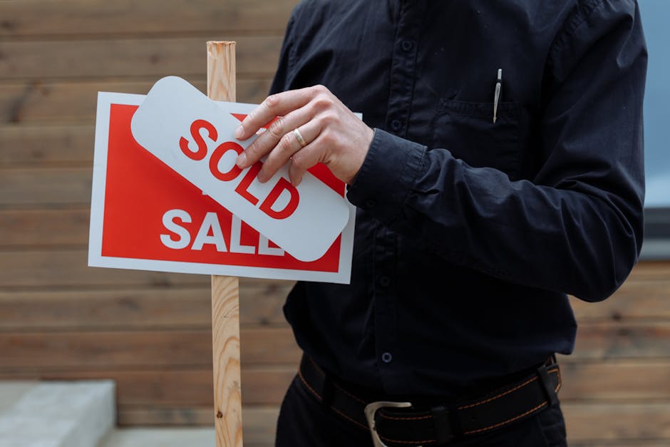 Secrets to Successful Real Estate Investing