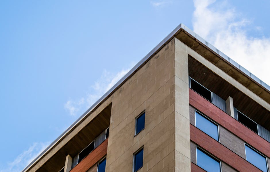 Minnesota Real Estate: What’s Trending Now?