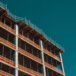 Minnesota Real Estate: what’s Trending Now?