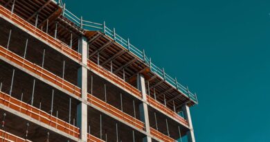 Minnesota Real Estate: what's Trending Now?
