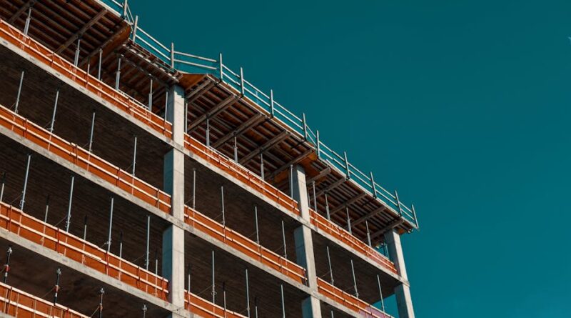 Minnesota Real Estate: what's Trending Now?