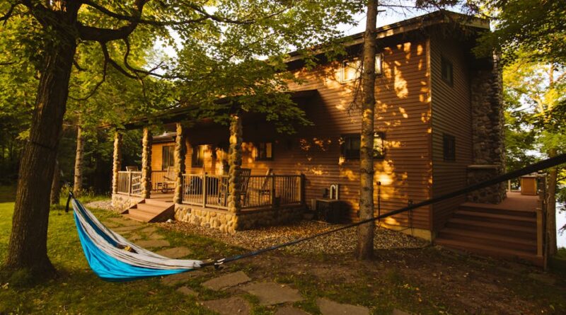 Get the Best Deals on Minnesota Properties