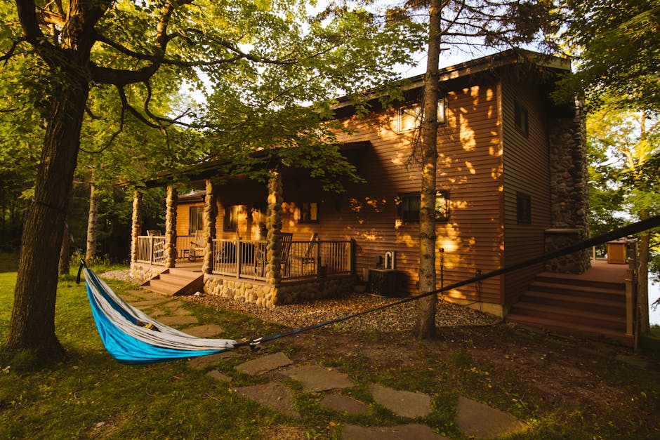 Get the Best Deals on Minnesota Properties
