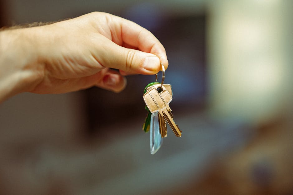 Insights into Minnesota's Real Estate Boom