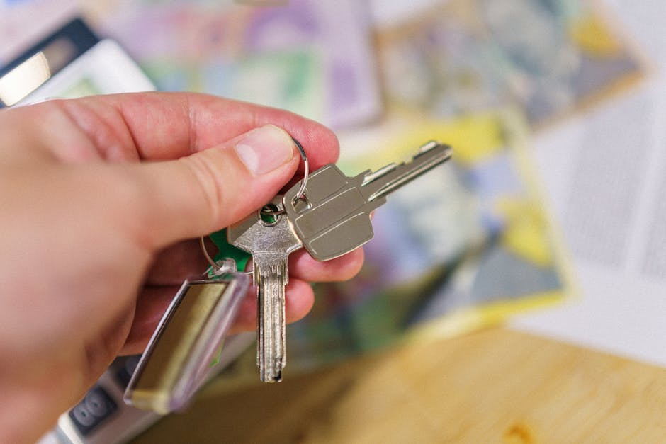 Understanding Minnesota's Real Estate Market Dynamics