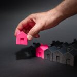 How to Choose the Right Investment Property