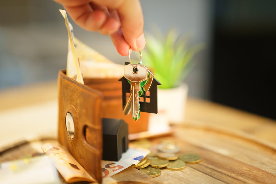 Renting vs. Buying in Woodbury: Insights