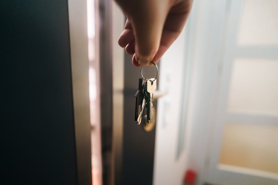 Renting vs. Buying in Woodbury: Insights