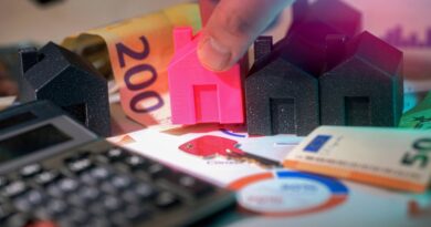 Understanding Minnesota's Real Estate Market Dynamics