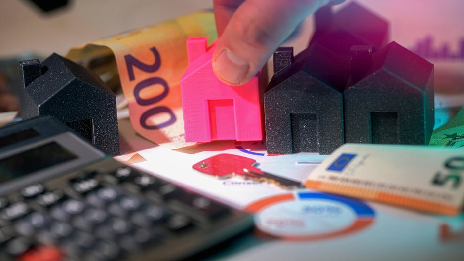 Minnesota Real Estate Market: Current Analysis