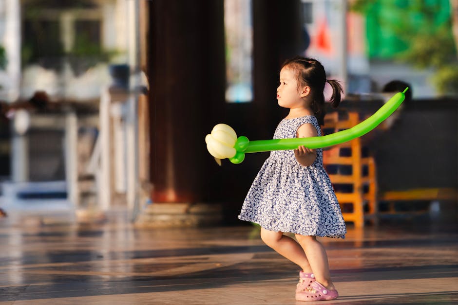 Woodbury's Best Playgrounds for Kids