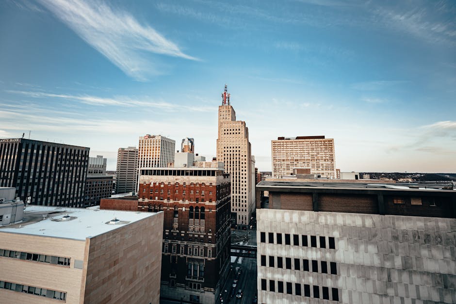 Minnesota Real Estate: What’s Trending Now?