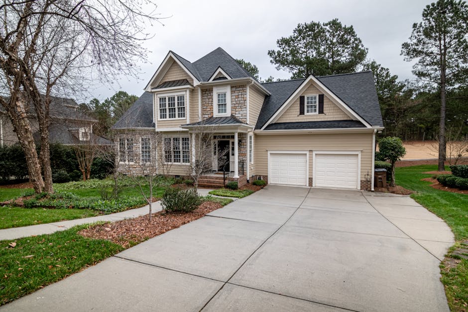 How to Analyze Property Values Effectively