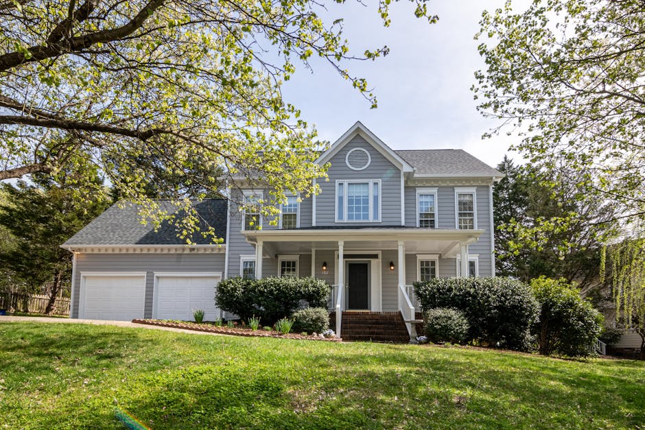 How to Analyze Property Values Effectively
